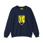 Nashville SC Sweatshirt