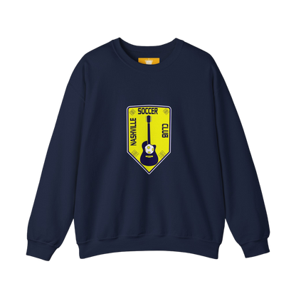 Nashville SC Sweatshirt