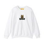 Mad Dawgs Sweatshirt
