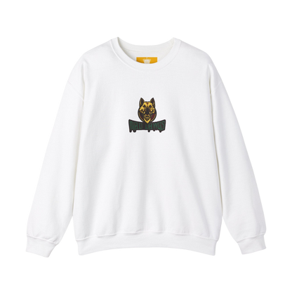 Mad Dawgs Sweatshirt