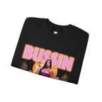 Bussin Sweatshirt