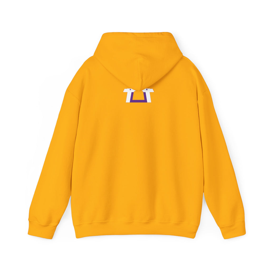 TN Tech Hoodie