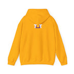 TN Tech Hoodie