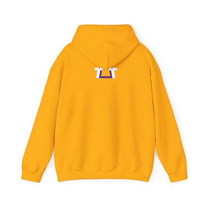 TN Tech Hoodie