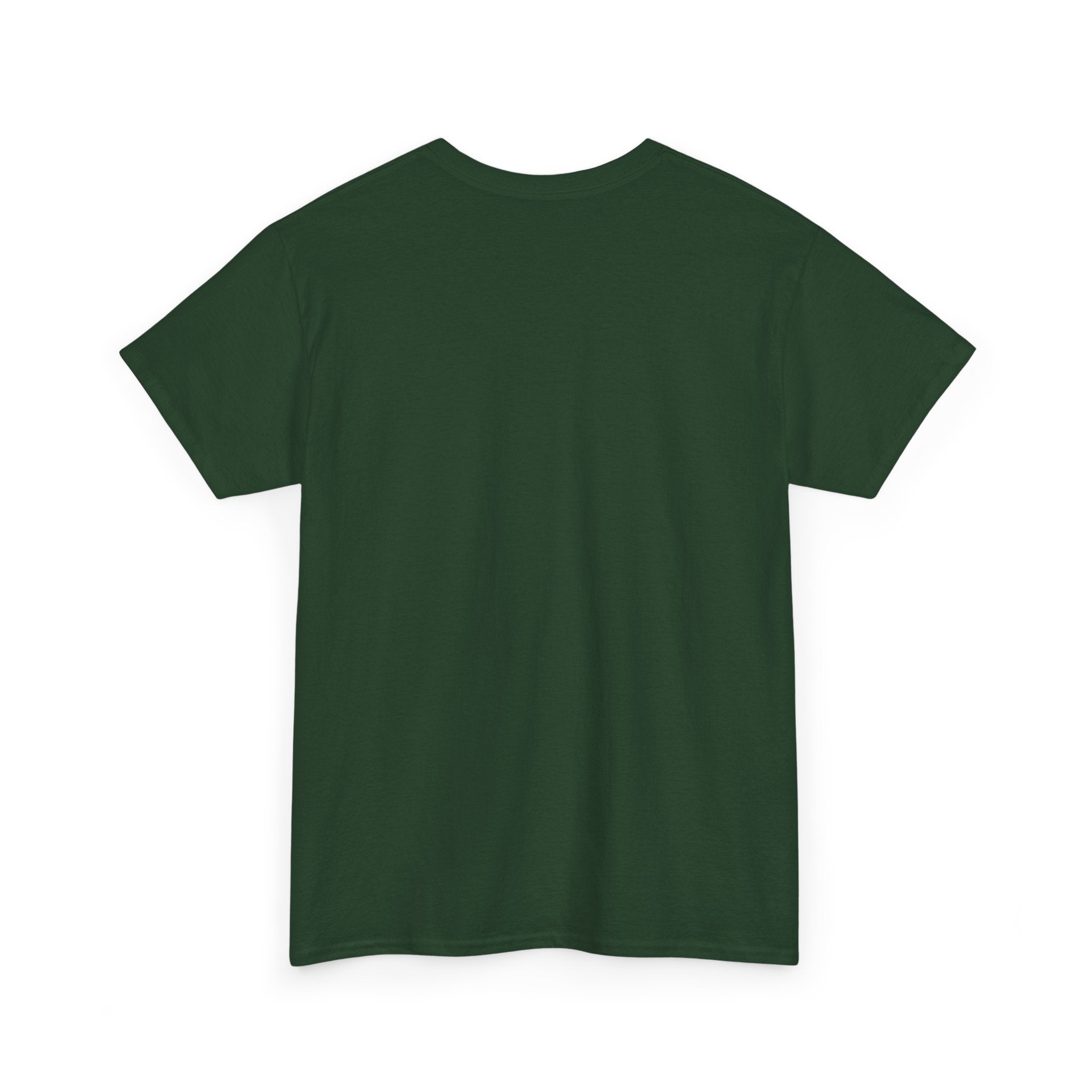Mad Dawgs Tee