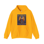 Dr. Strange Hoodie