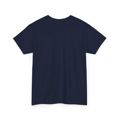 9-2-5 Cotton Tee