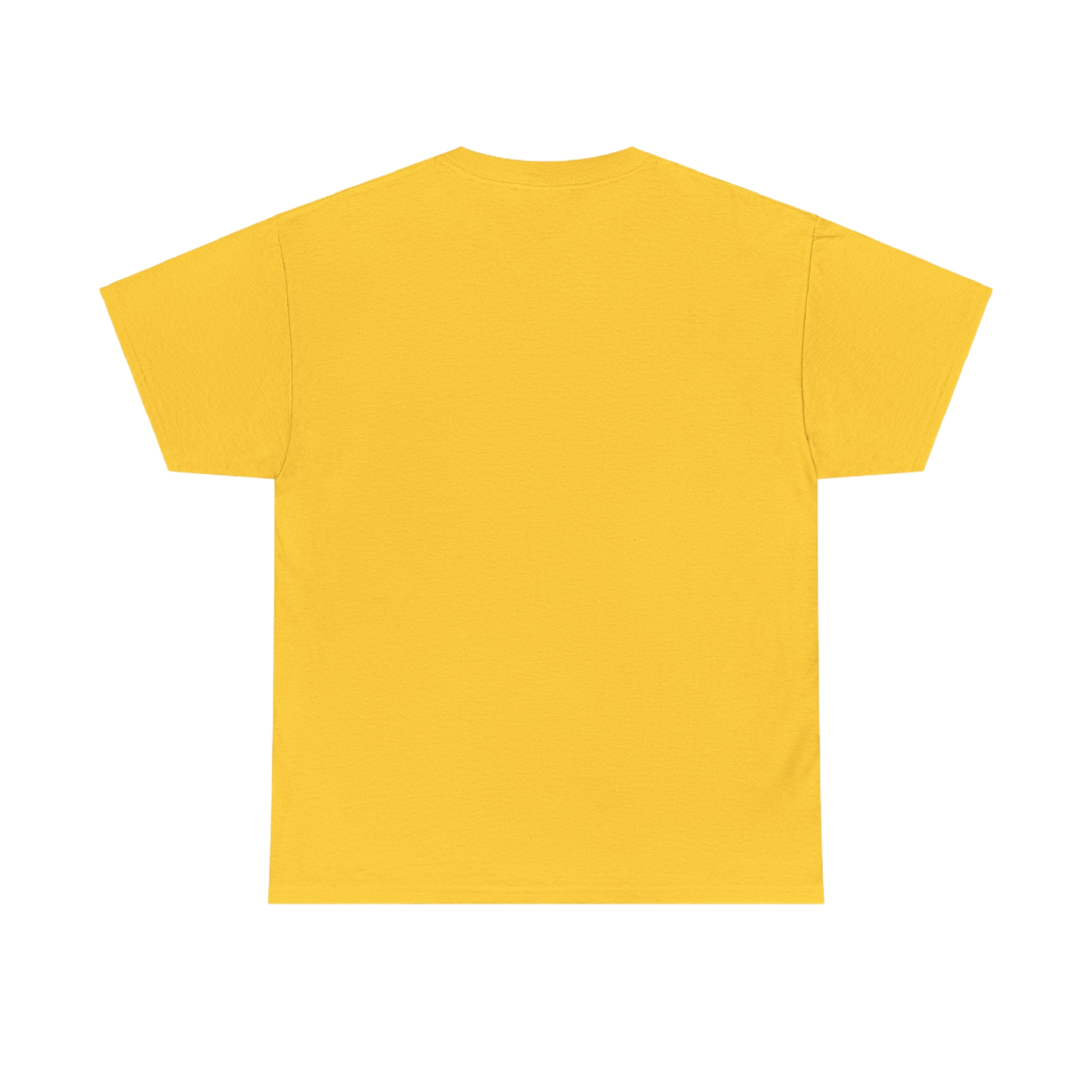 Man of Steel Tee