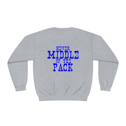 Middle State Sweatshirt