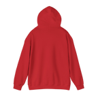 Bugs Me Hoodie