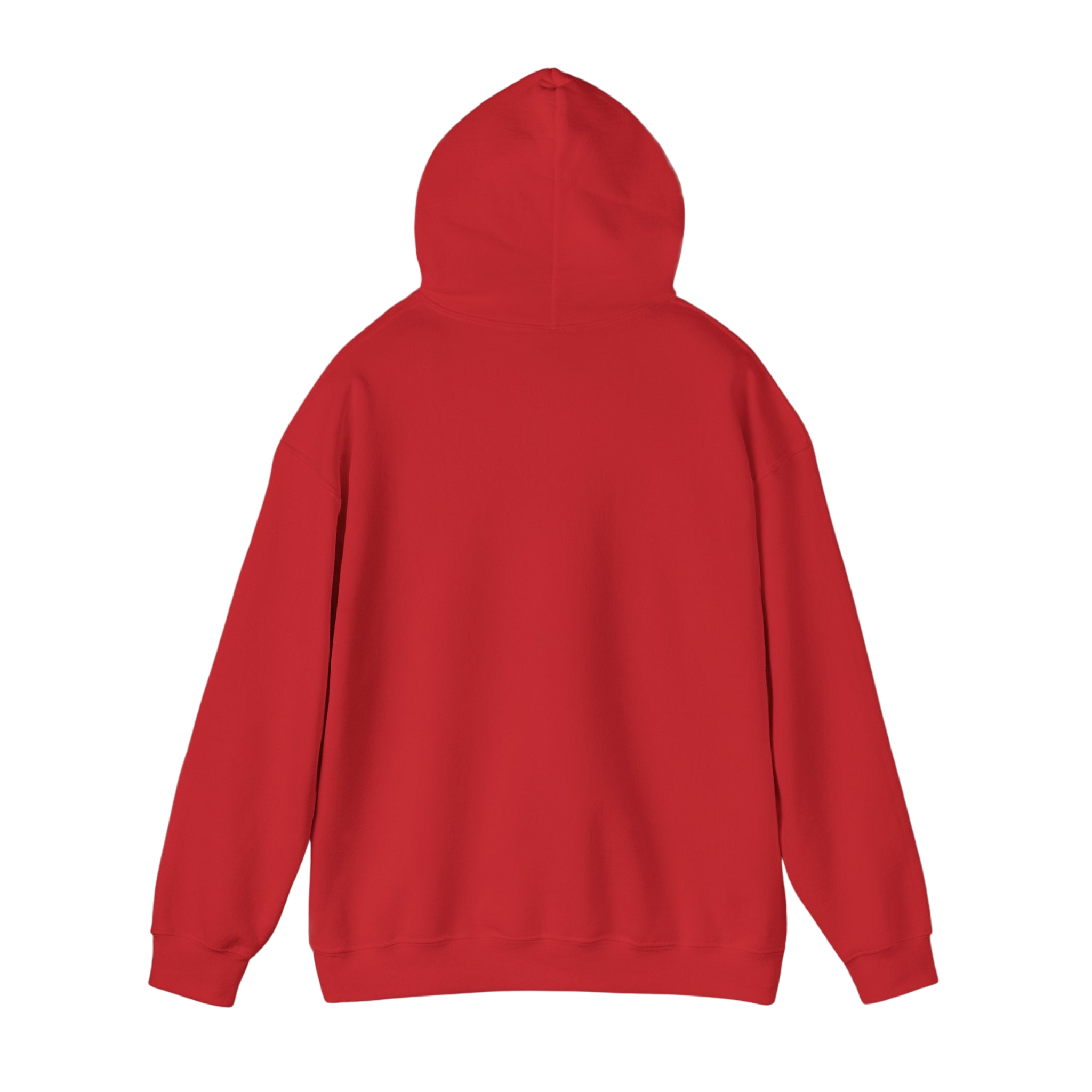 Bugs Me Hoodie