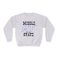 Middle State Sweatshirt