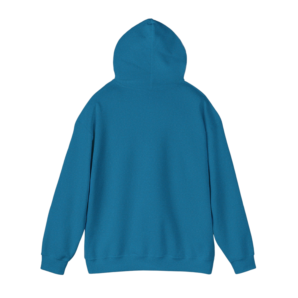 Panthaz Hoodie