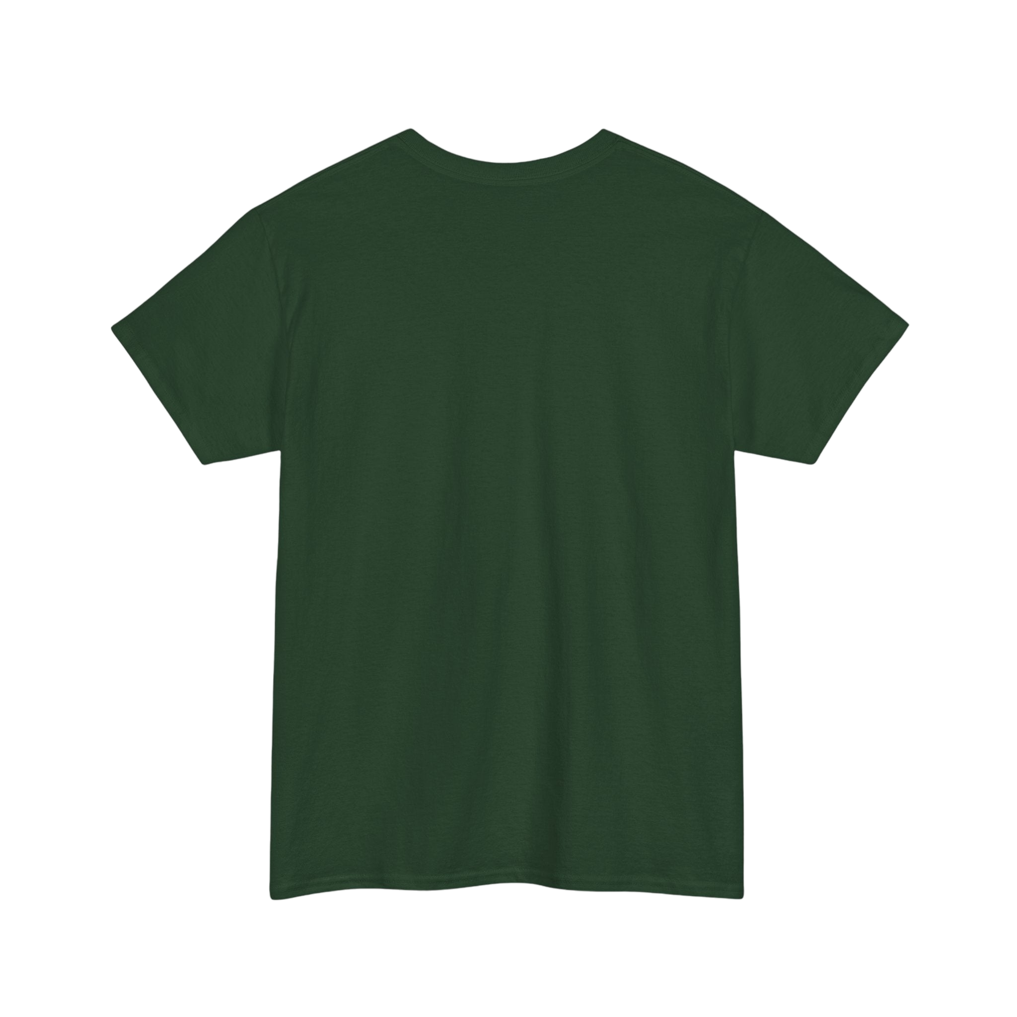 Devil in the Details Tee