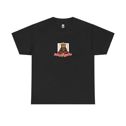 Memphis Hustlaz Tee