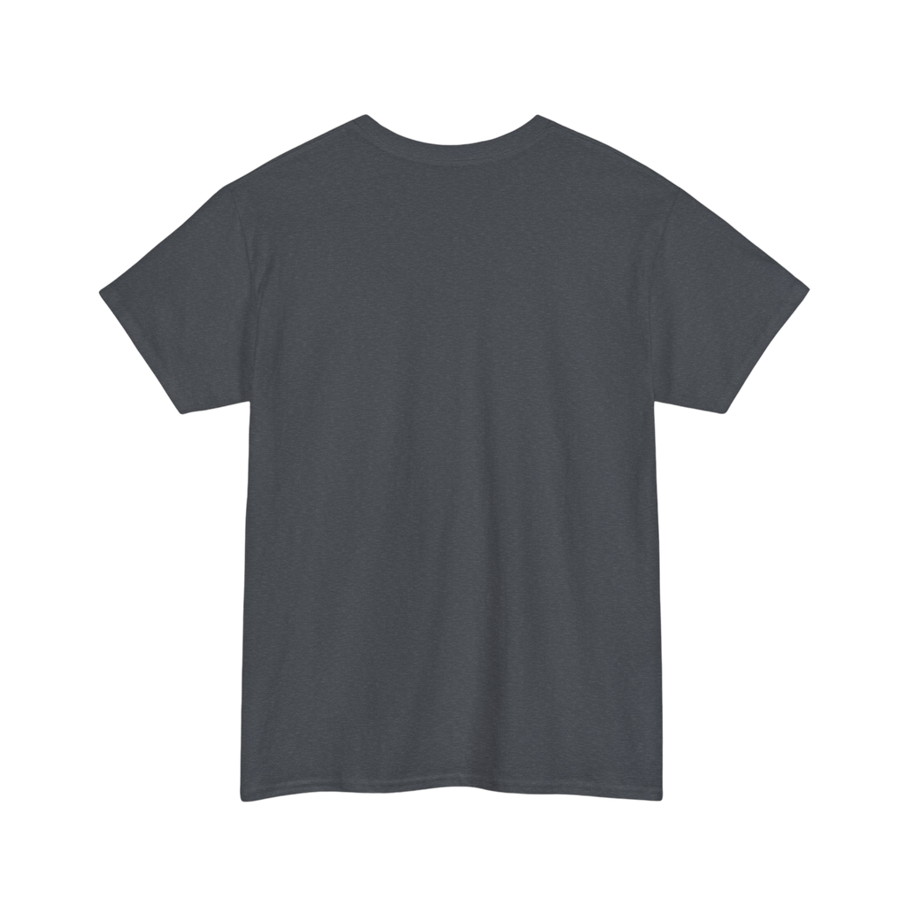 Gorilla Pimpin Tee