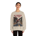 Own Lane Sweatshirt
