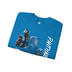 Panthaz Sweatshirt