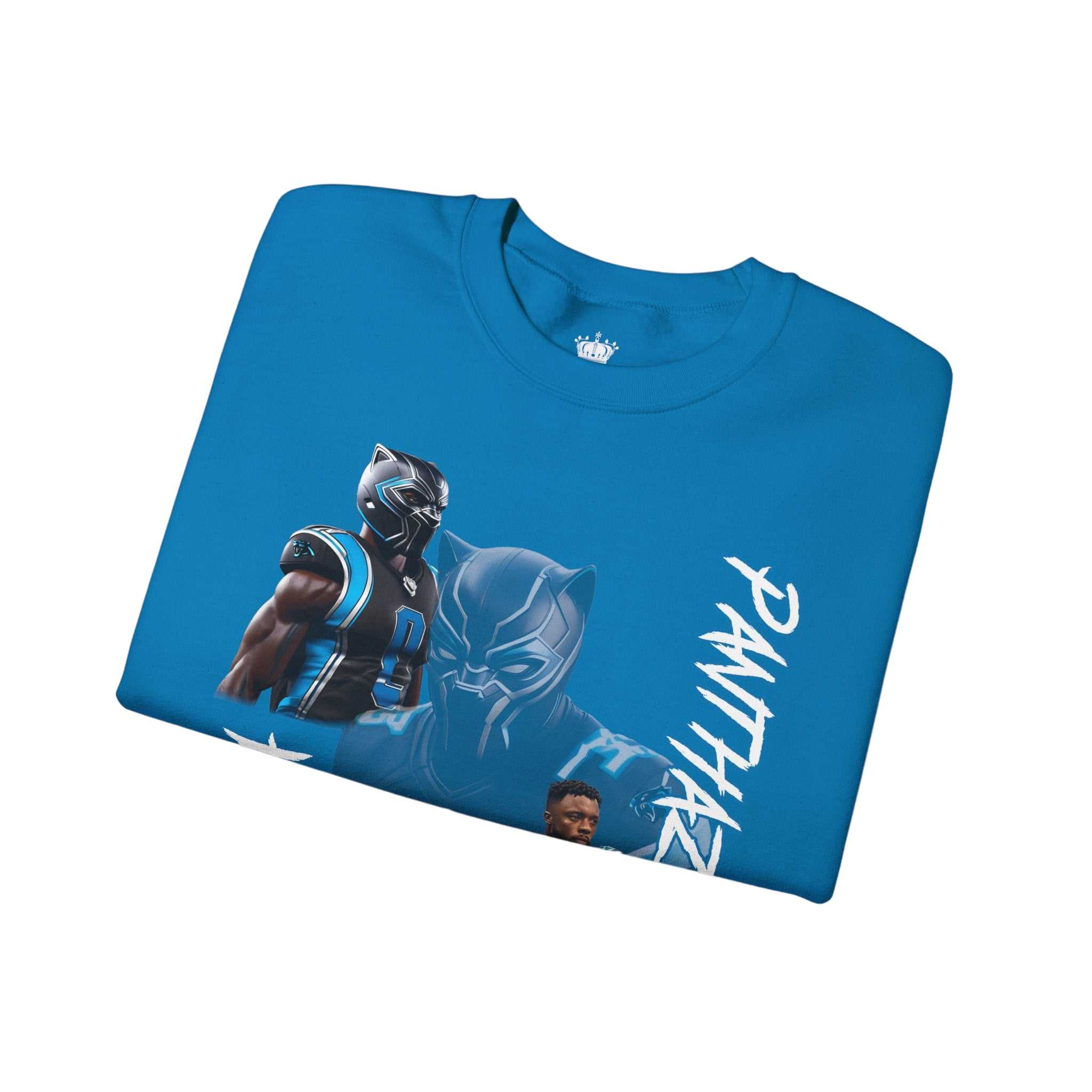 Panthaz Sweatshirt