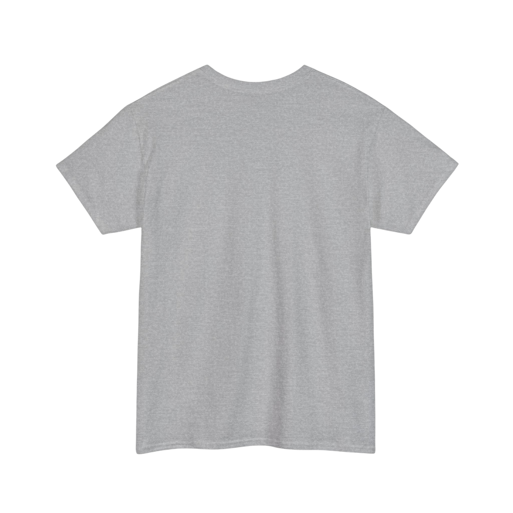 Respect My Stripes Tee