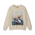 Swallowed Up Sweatshirt