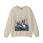 Swallowed Up Sweatshirt