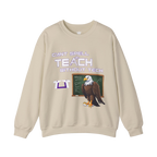 TN Tech Sweatshirt