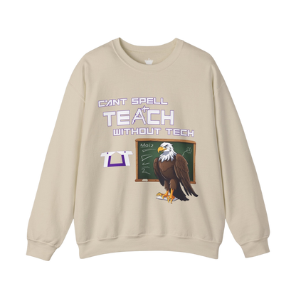 TN Tech Sweatshirt