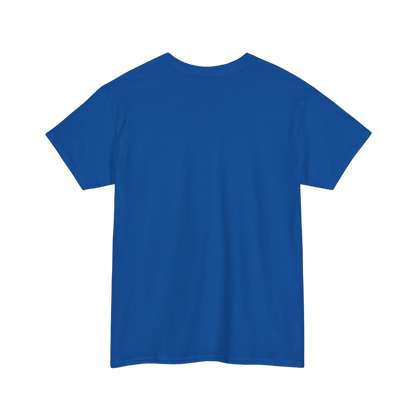 Ultimate Warrior Tee