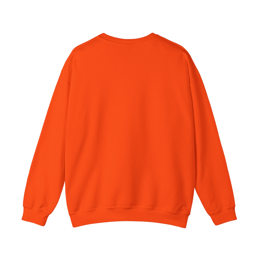 Mic Myers Sweatshirt