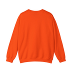 Mic Myers Sweatshirt