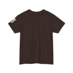 Baby Powder Tees