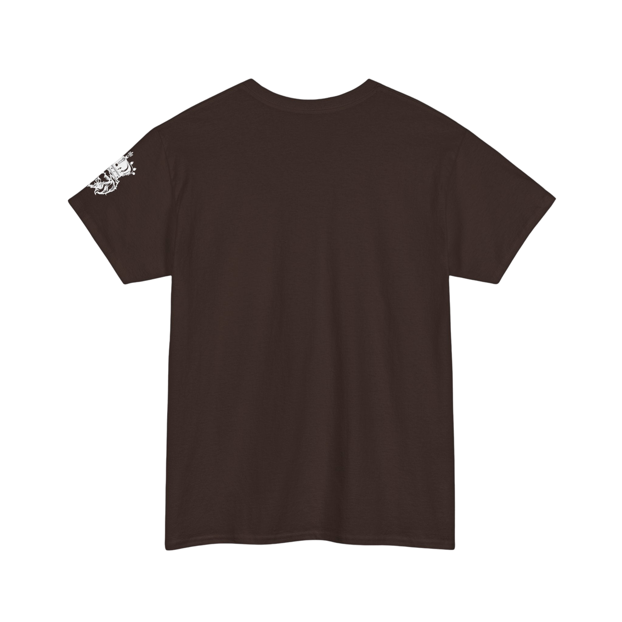 Baby Powder Tees