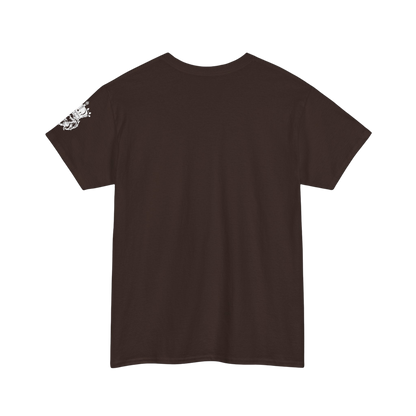 Baby Powder Tees