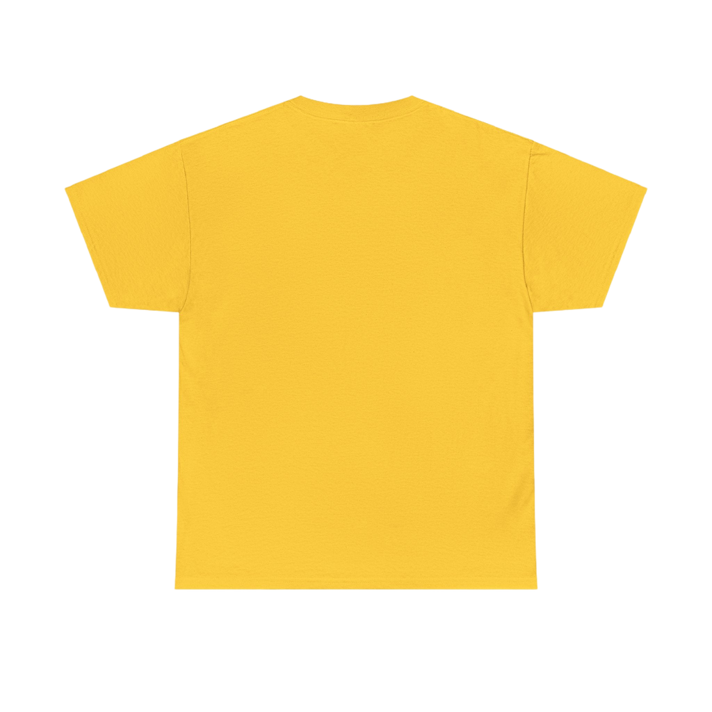 Bison Tees