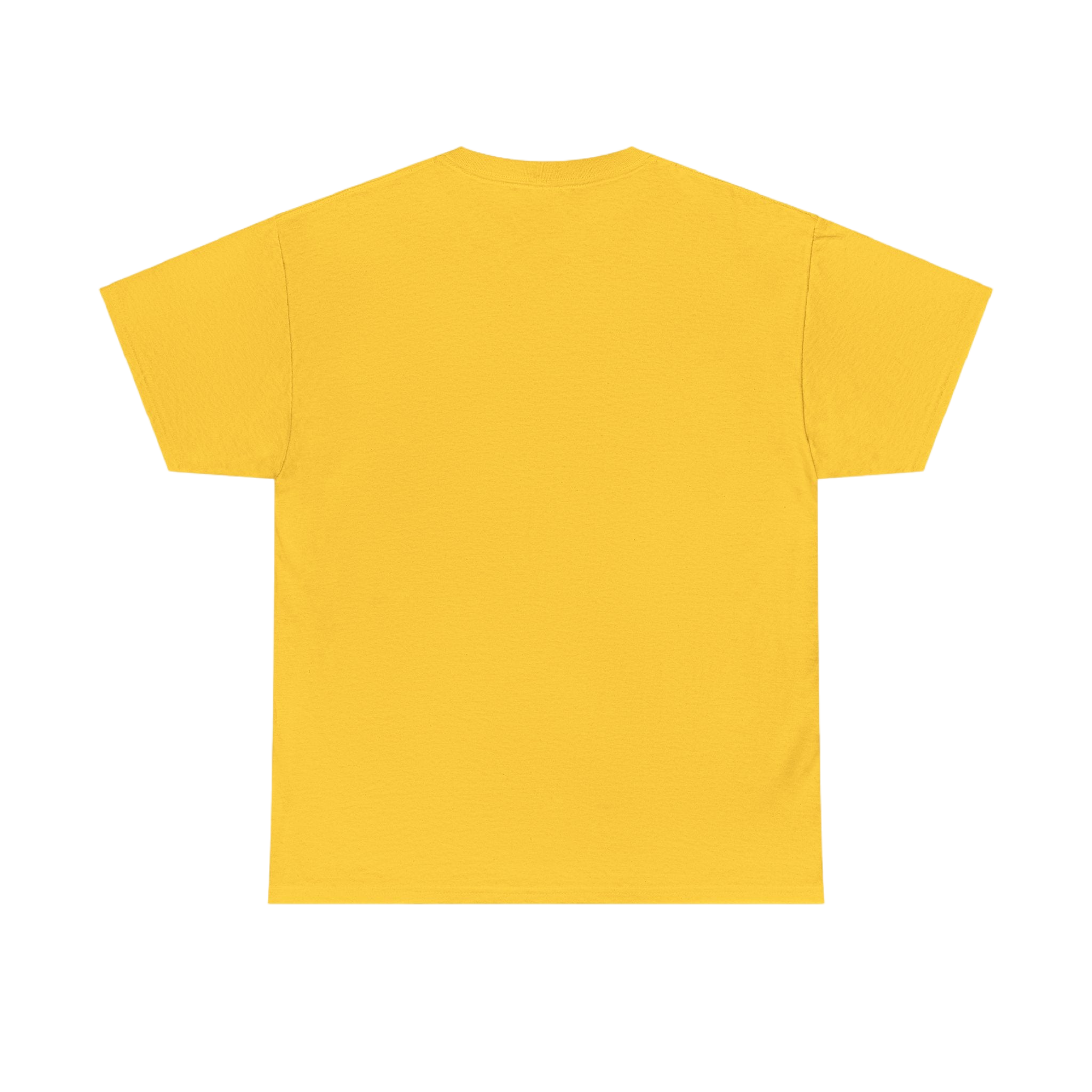 Bison Tees
