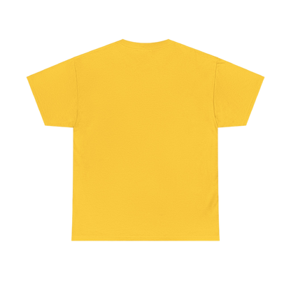 Bison Tees