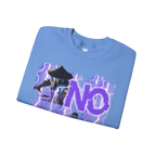 No Static Sweatshirt