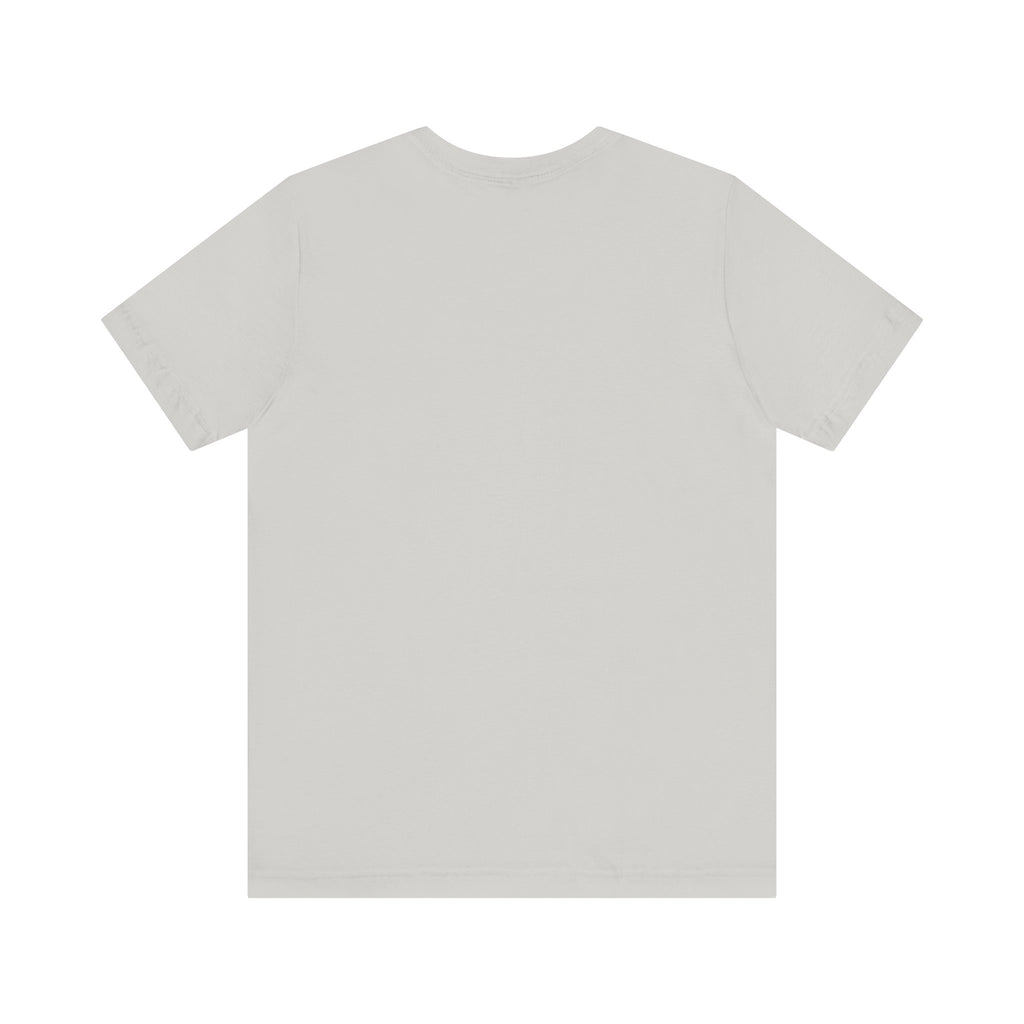 Find You Some Short Sleeve Tee