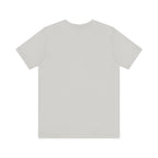 Find You Some Short Sleeve Tee