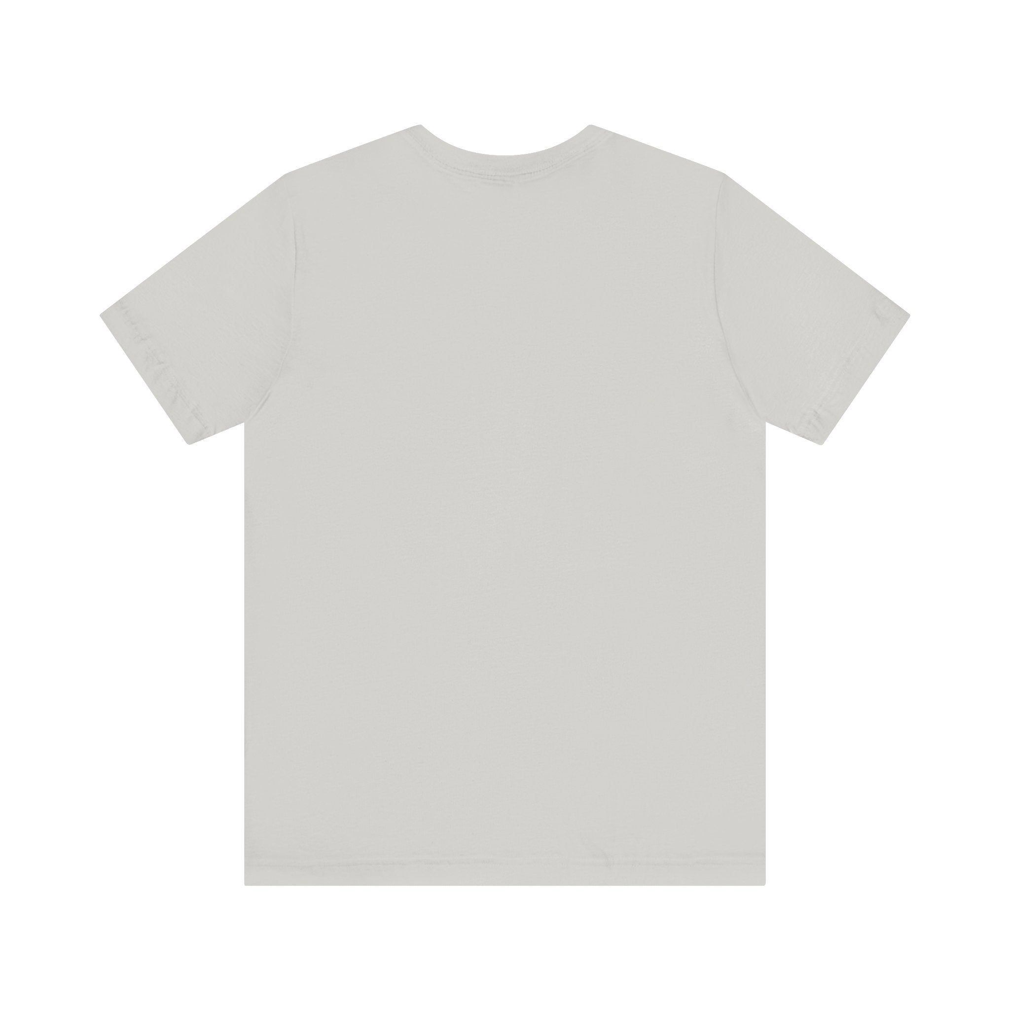 Find You Some Short Sleeve Tee
