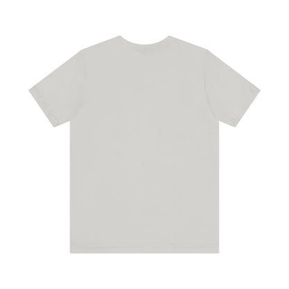 Find You Some Short Sleeve Tee
