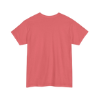 In Tune With Myself Tee