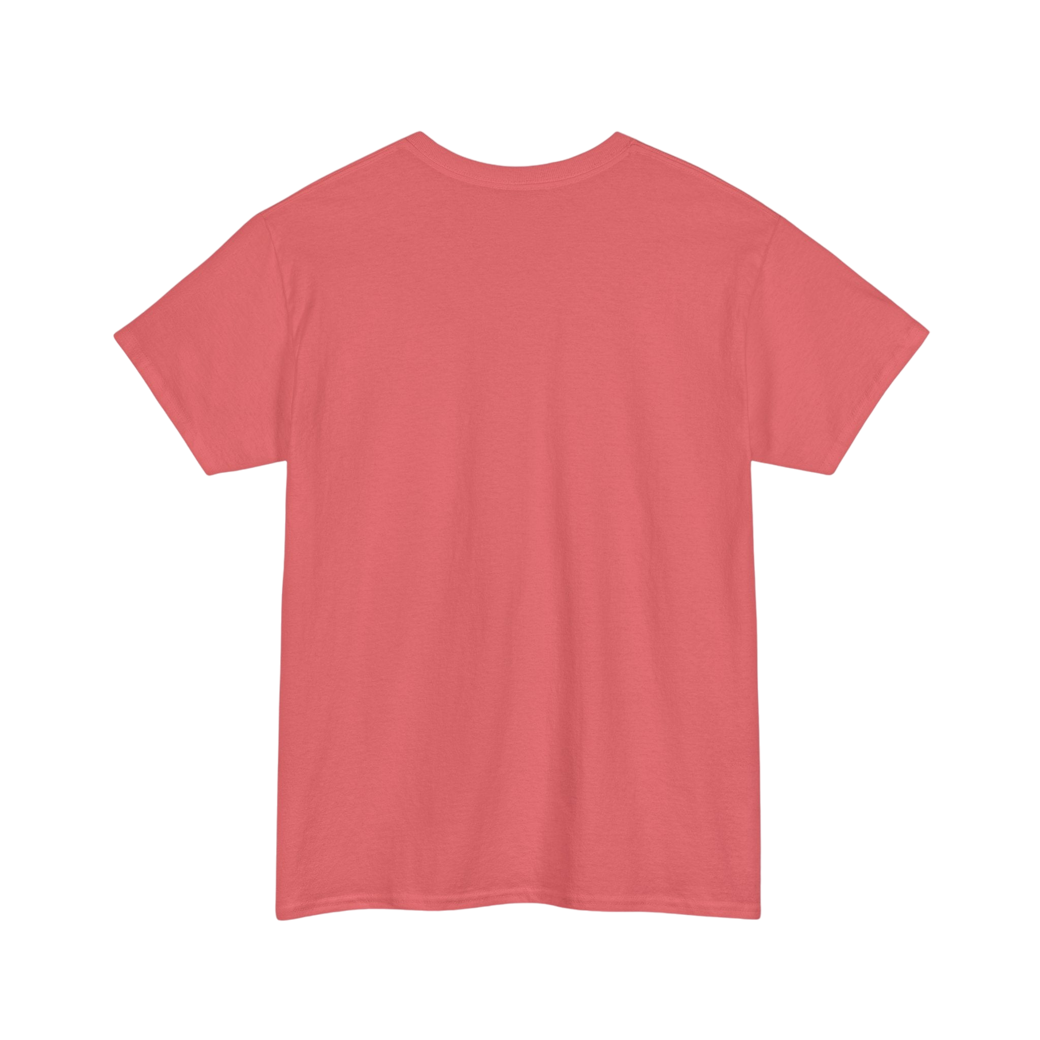 In Tune With Myself Tee