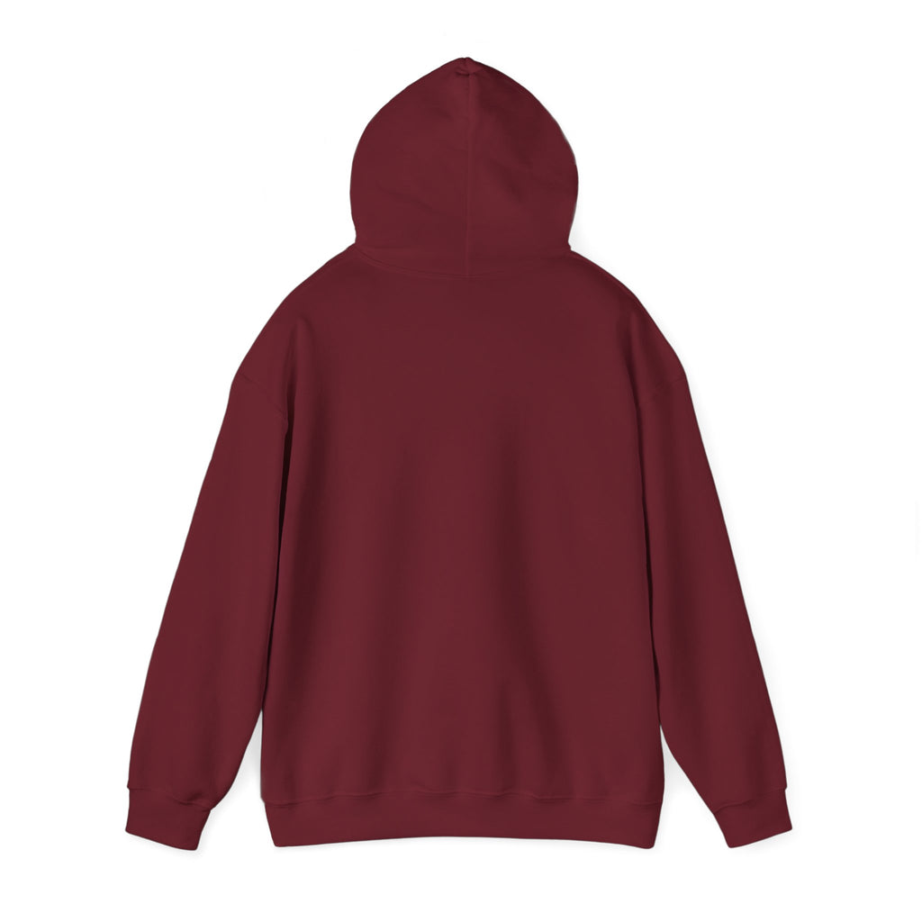 Bussin Hoodie