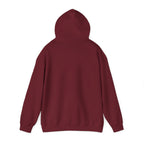 Bussin Hoodie