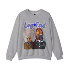 JEJ Legend Sweatshirt