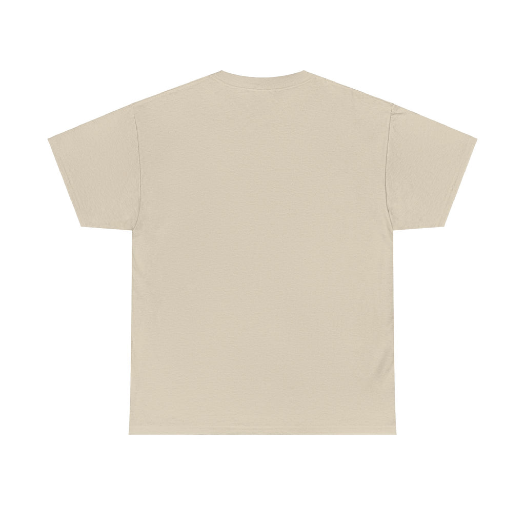 Big Tymerz Tee