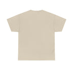 Big Tymerz Tee