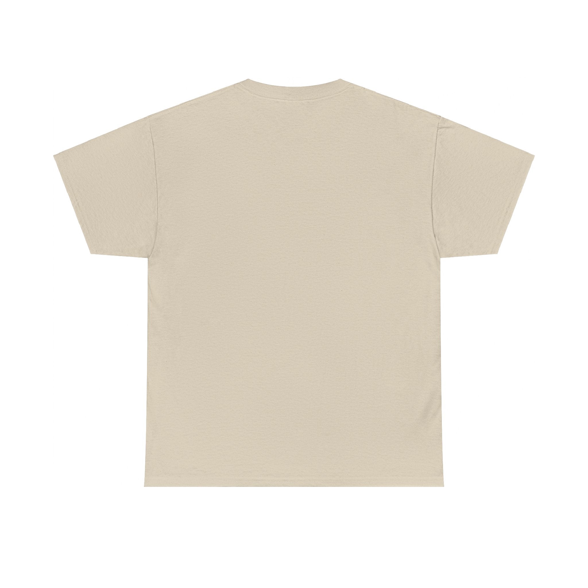 Big Tymerz Tee